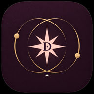 Icono de Astrolovers App